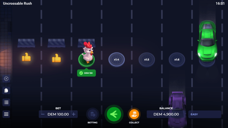 Sistema RNG y aleatoriedad