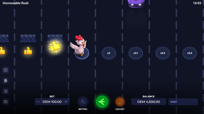 Relaci&oacute;n entre RTP y experiencia de juego