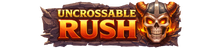 Uncrossable Rush – Evoplay